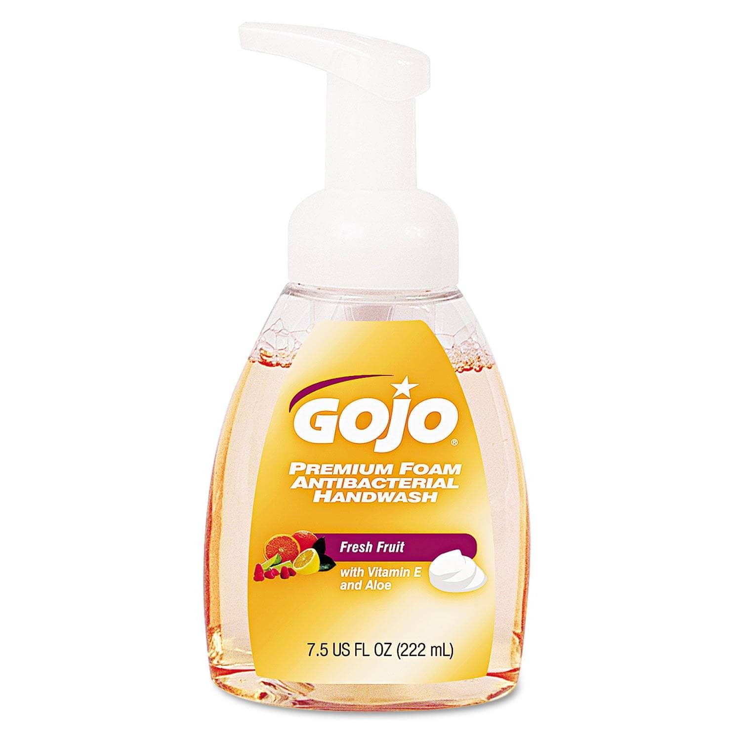 Gojo C1958015