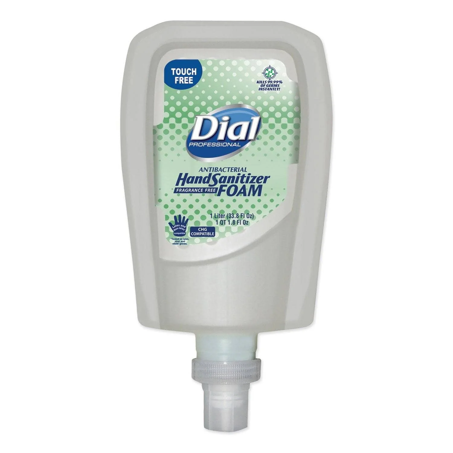 Dial C3060958