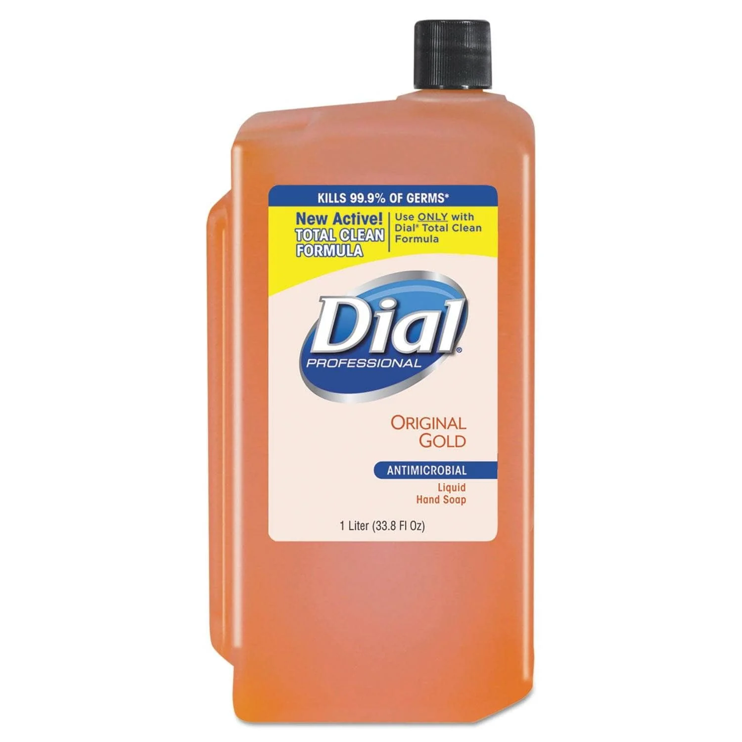 Dial C1958018