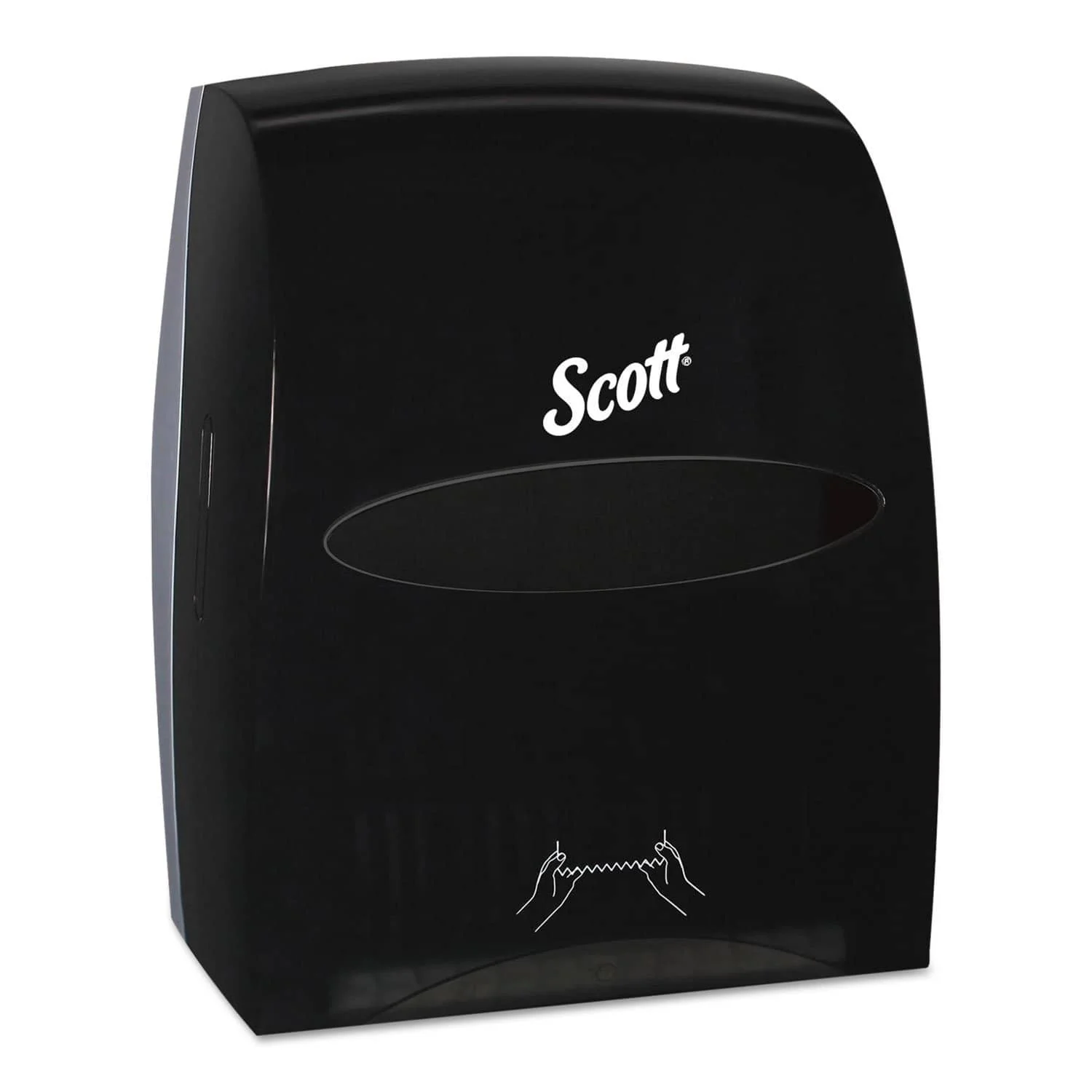 Scott C2670681