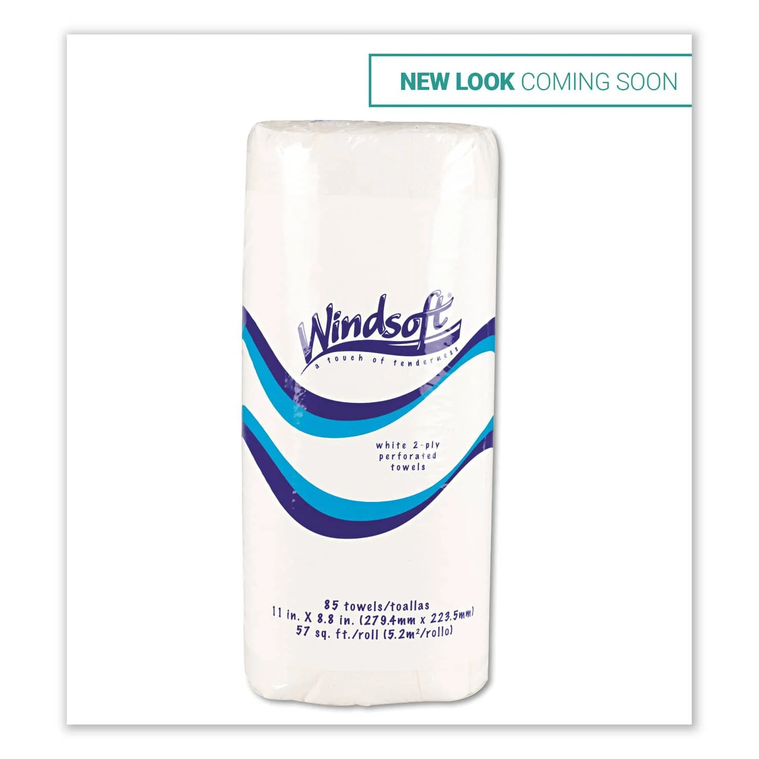 Windsoft C1958415