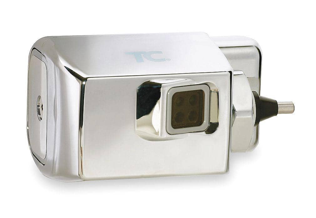 Rubbermaid C1936064