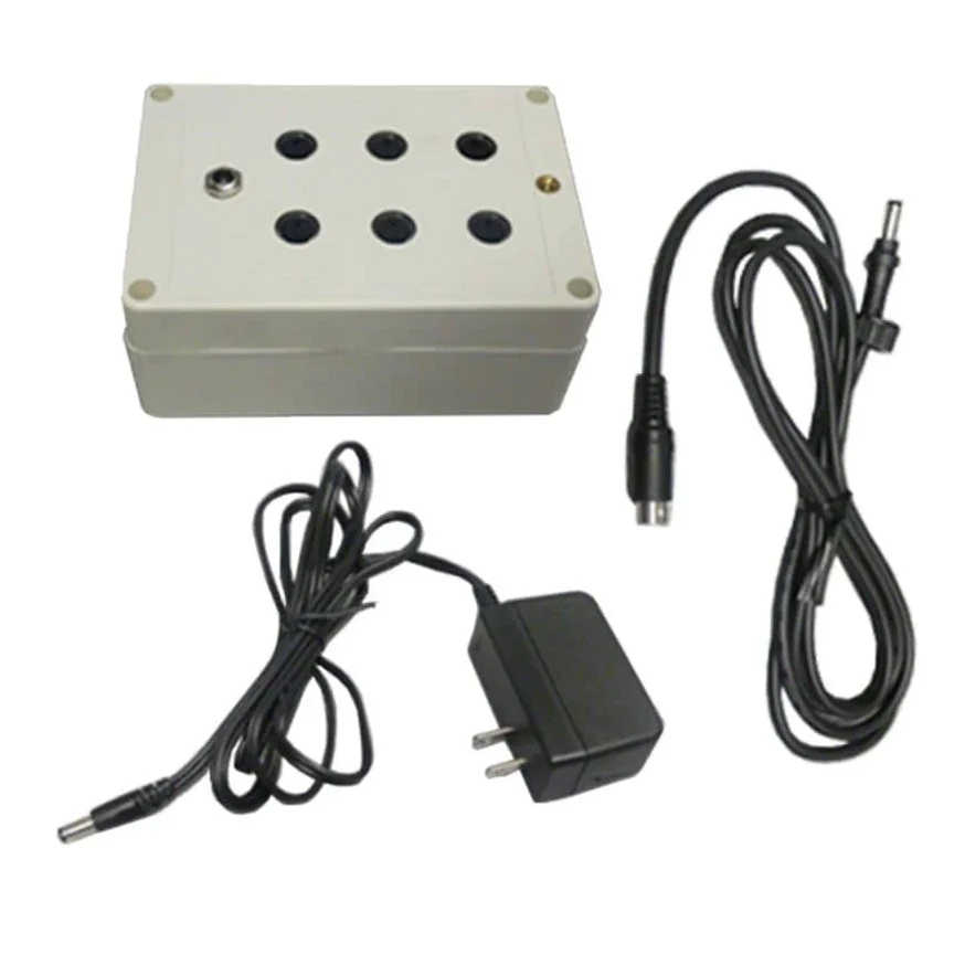 Bobrick C3070265