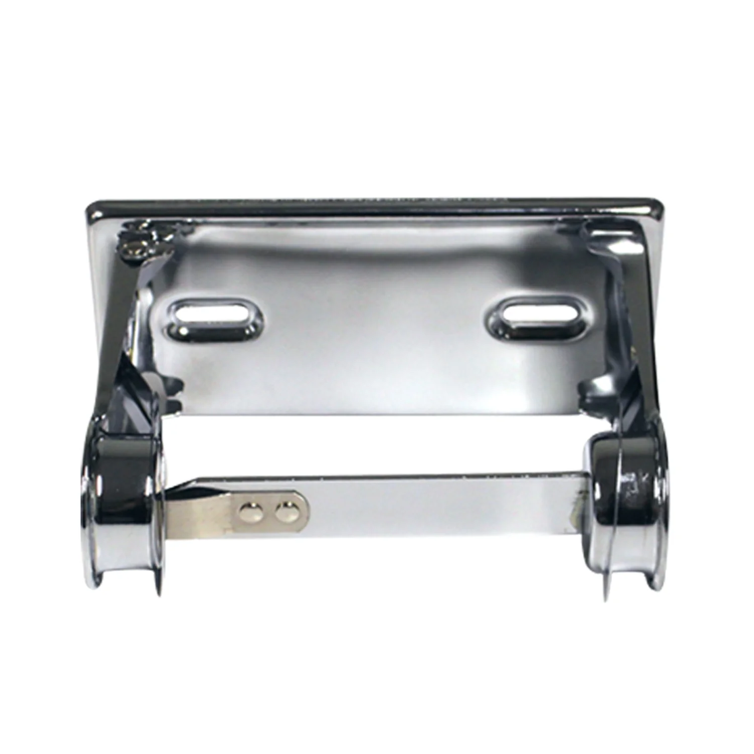 Palmer Fixture C3070839
