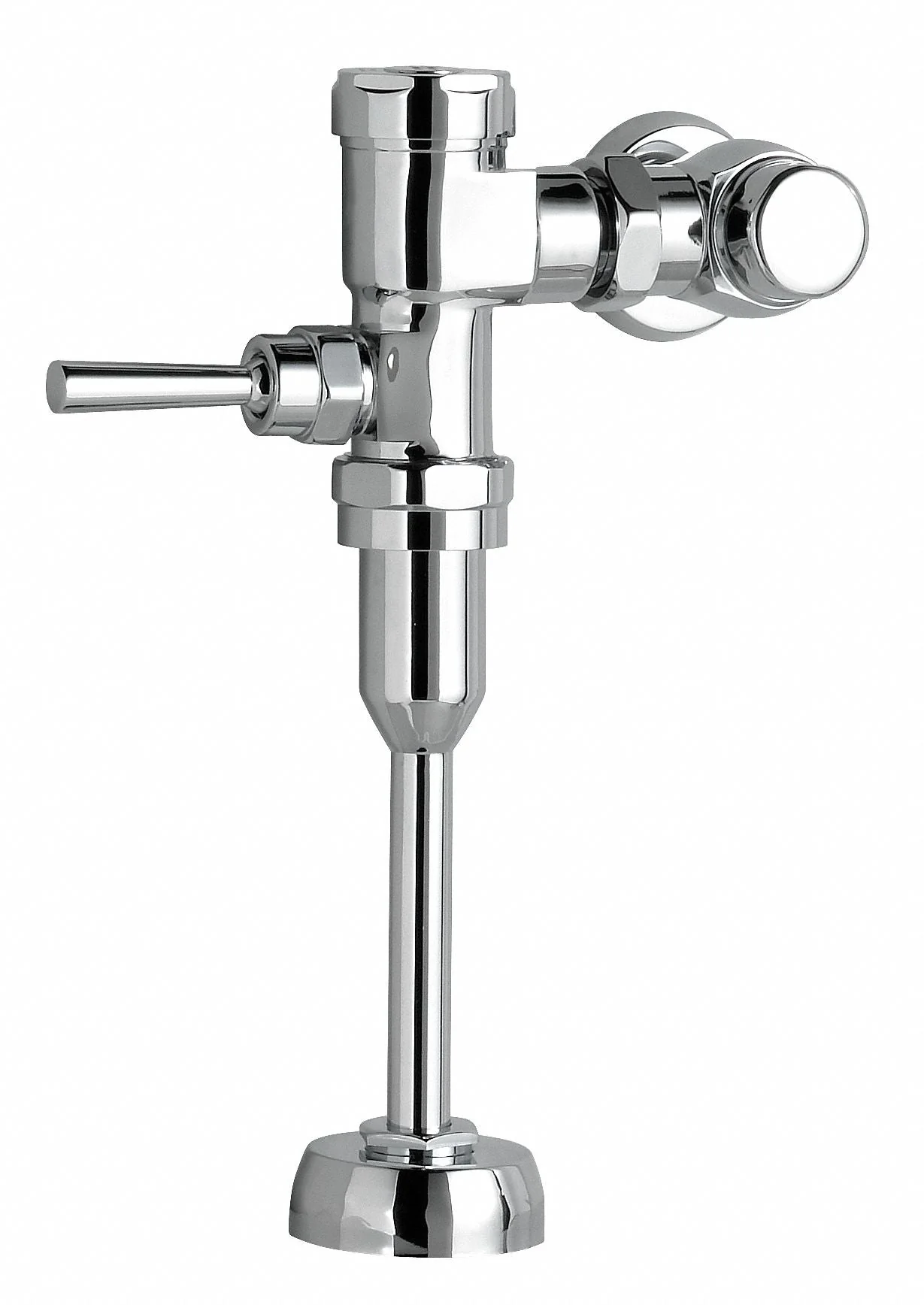 American Standard C1936182