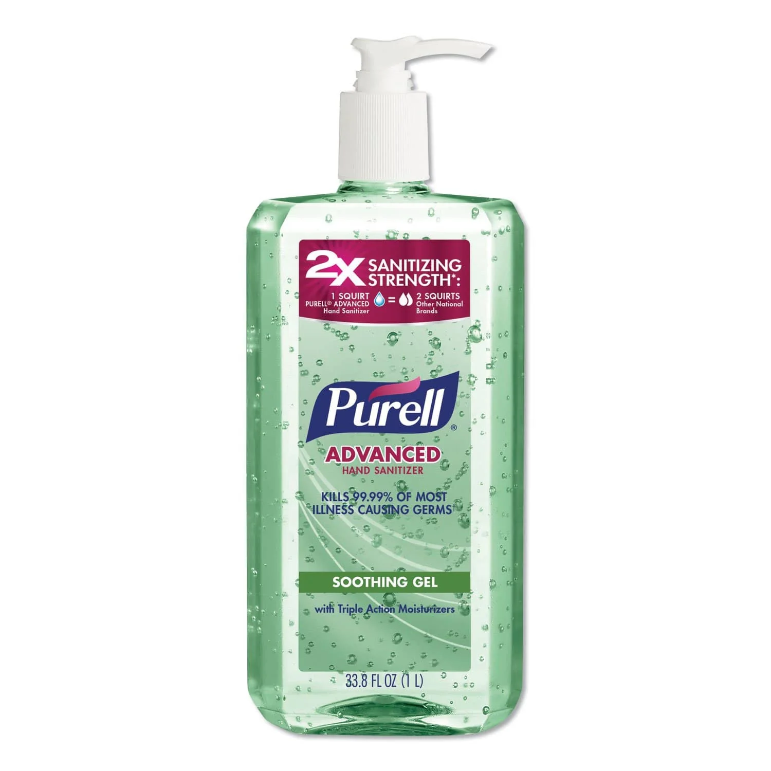 Purell C3060992