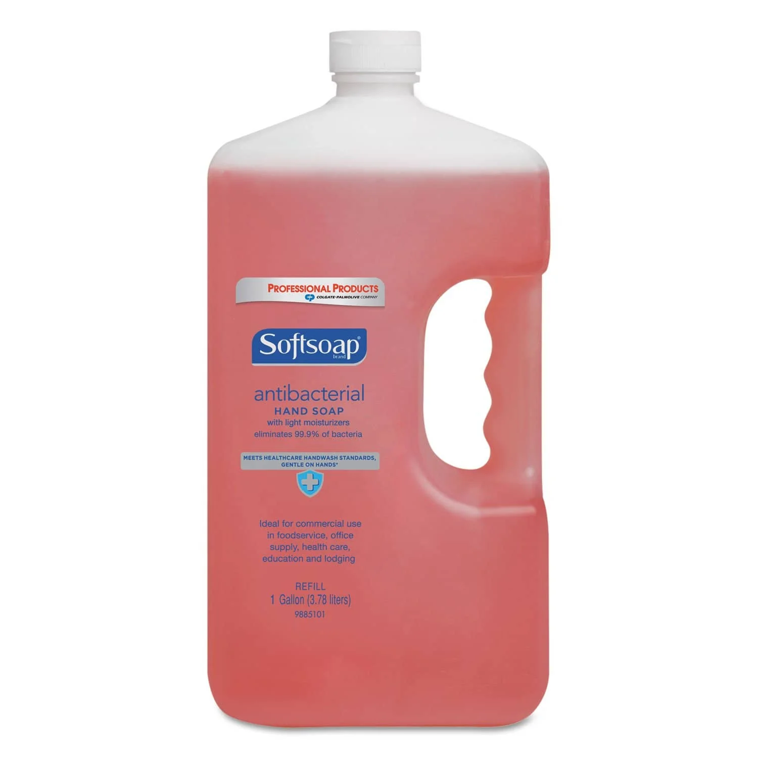Softsoap C1958030