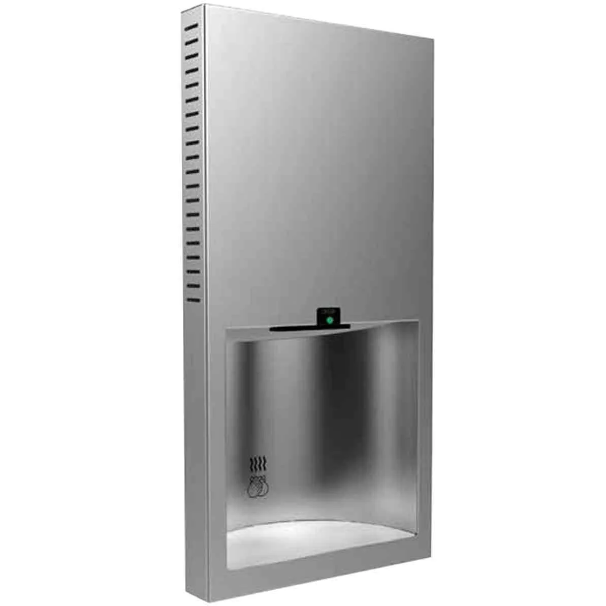 Bobrick C2672512