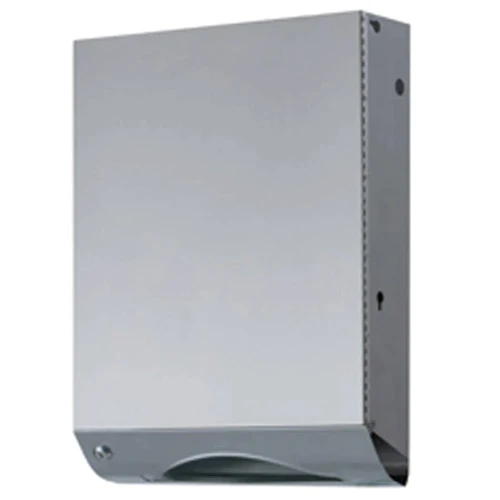 Bobrick C3070224