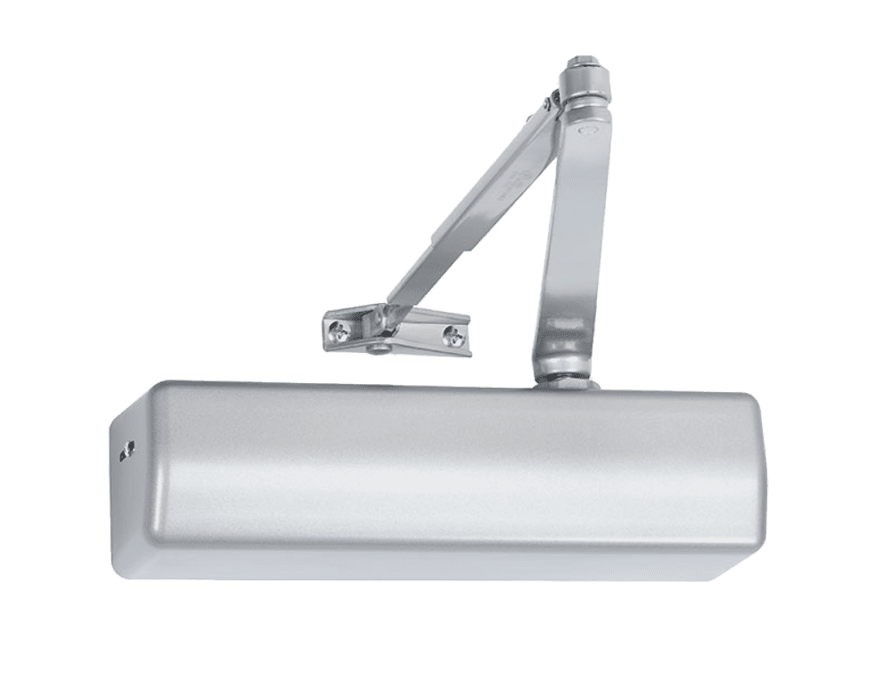 Corbin Russwin DC6200 689