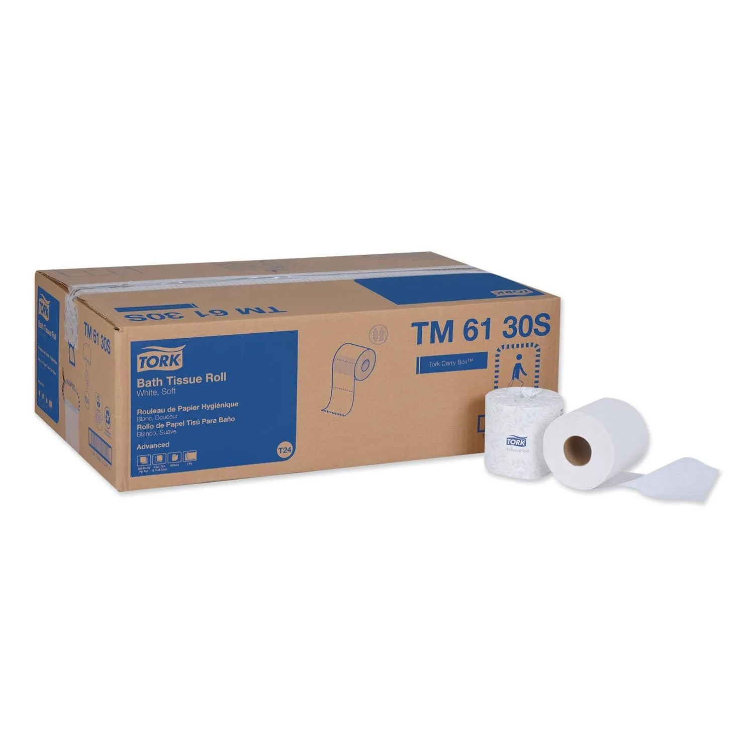 Tork C3060640
