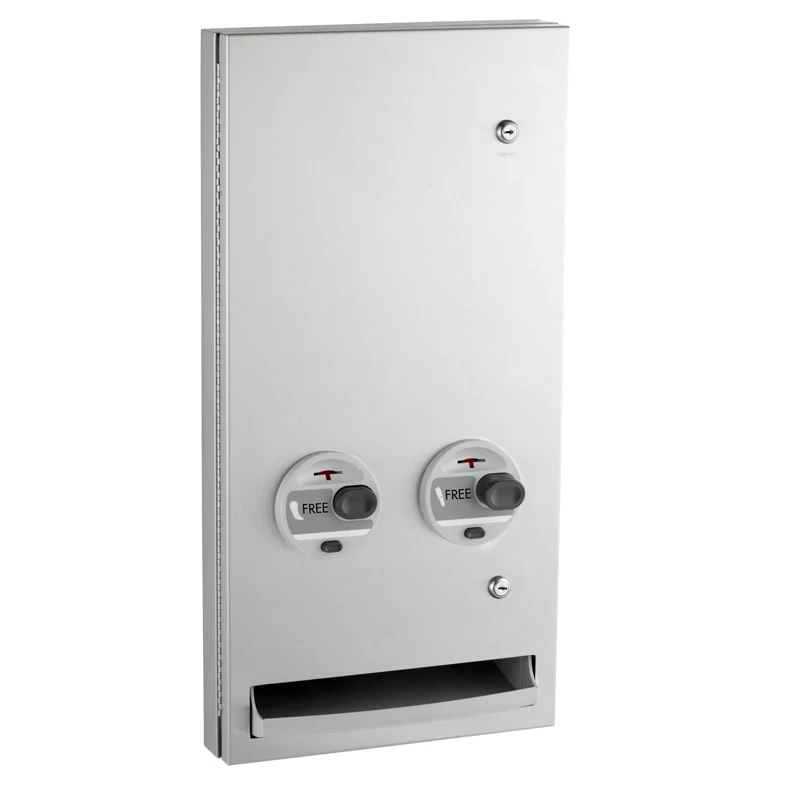 Bobrick C3070210