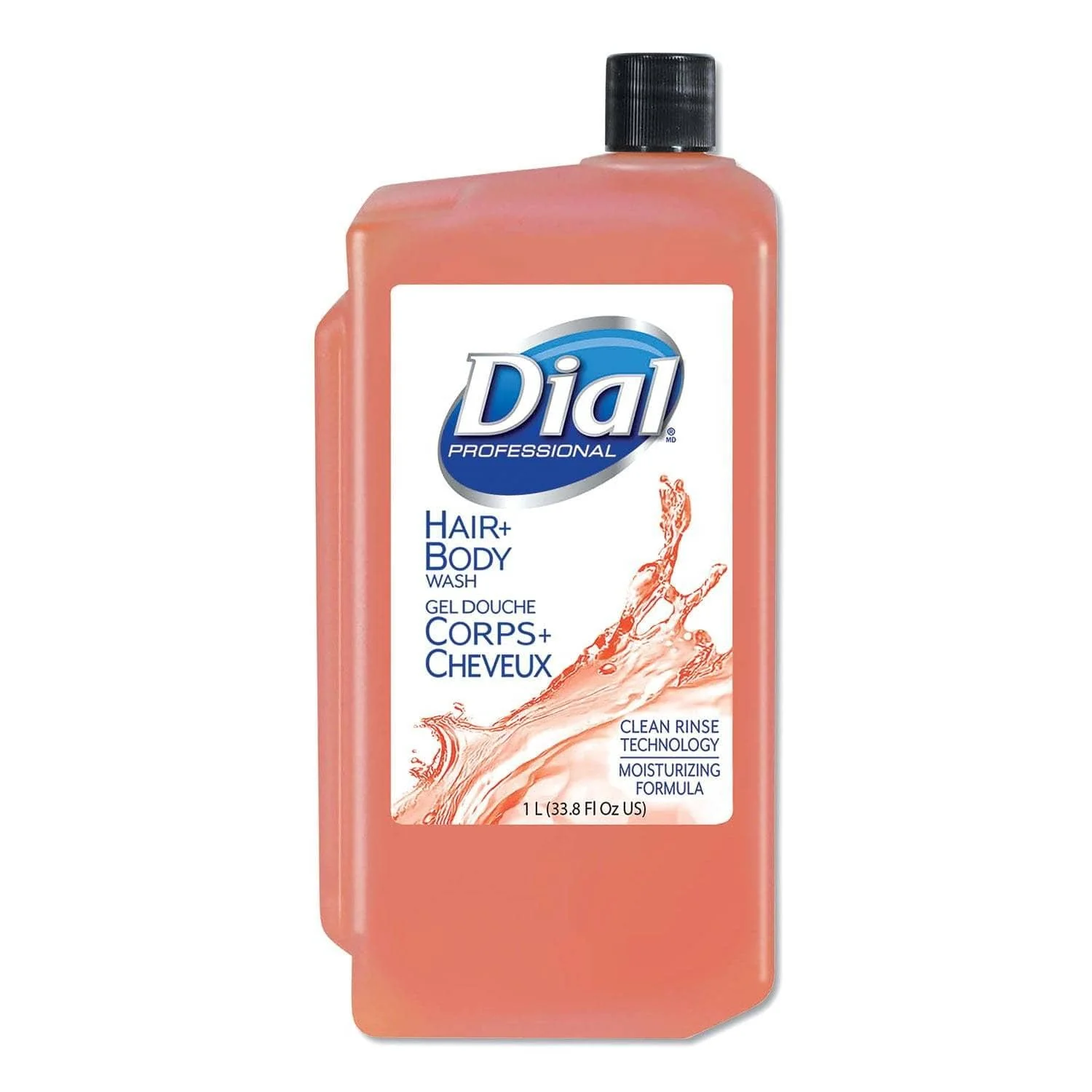 Dial C1957880