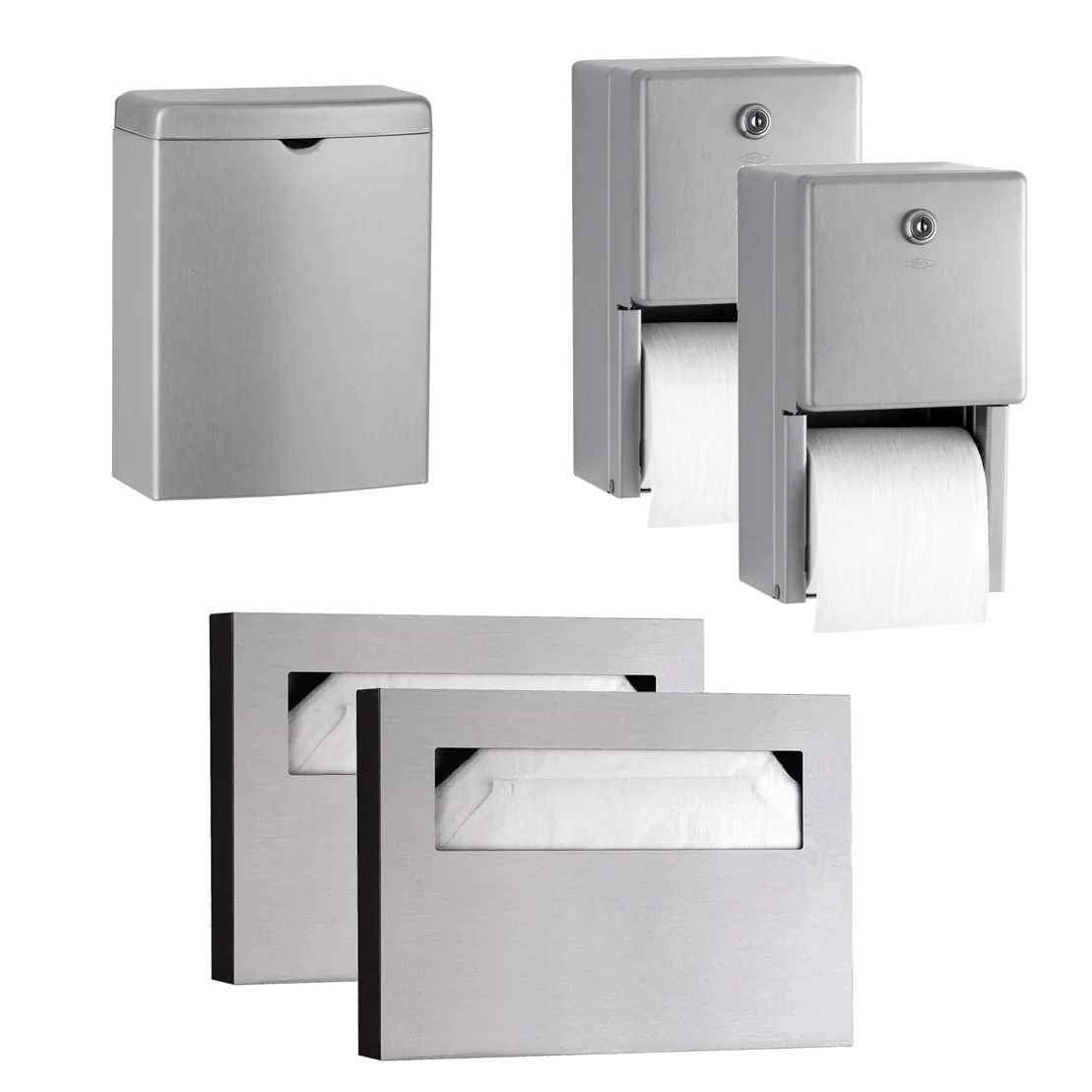 Bobrick C3088690