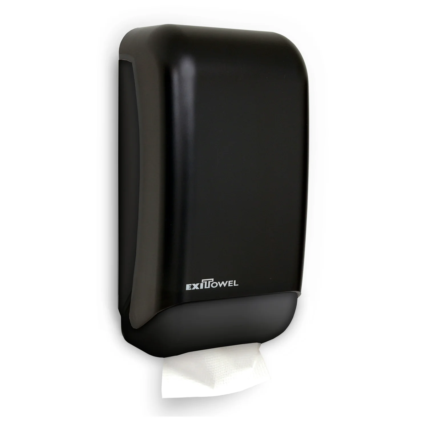 Palmer Fixture C3070822