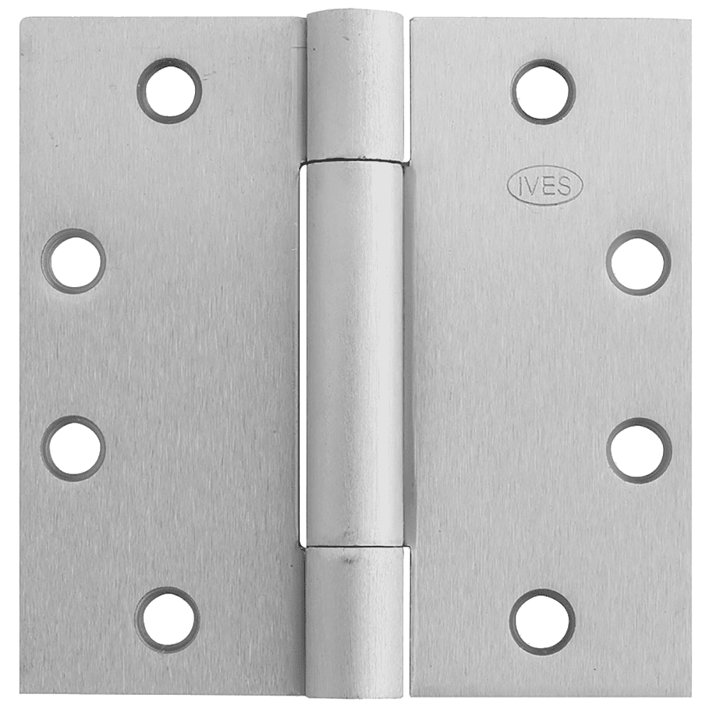 Ives 3SP1 4.5x4.5