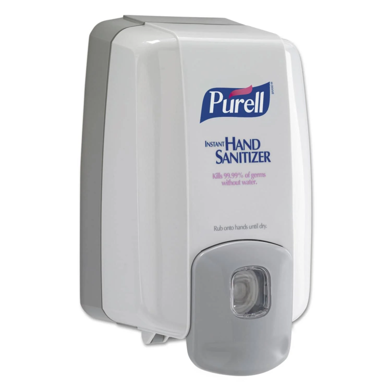 Purell C1956851