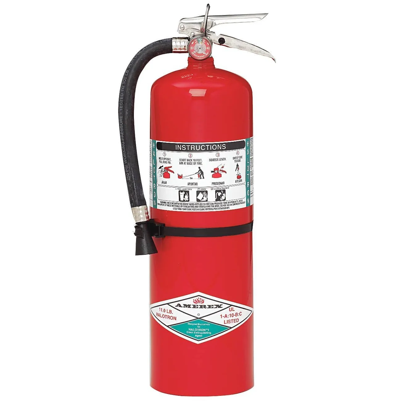 Amerex C1839456