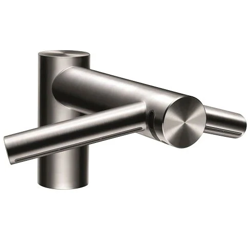 Dyson C1977552