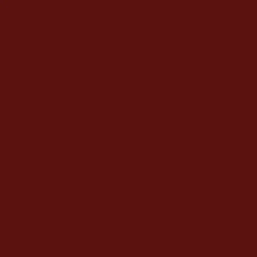 Hadrian C2611090 : C2611090-607