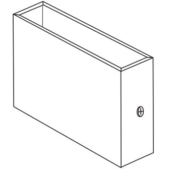 Bobrick C3090743