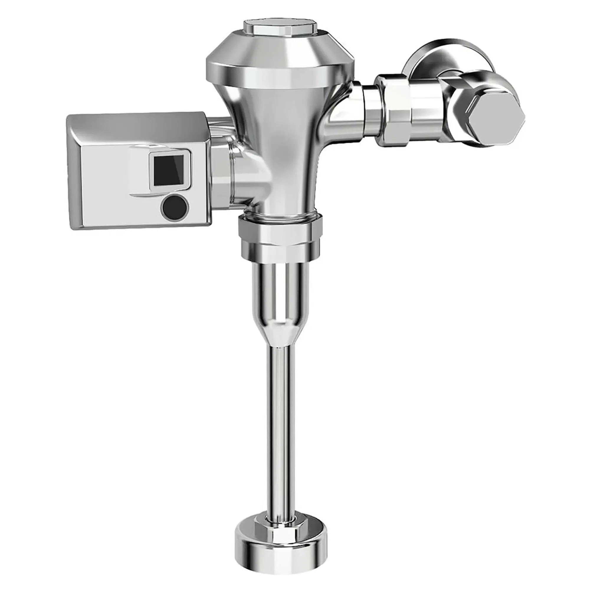 American Standard C3090665