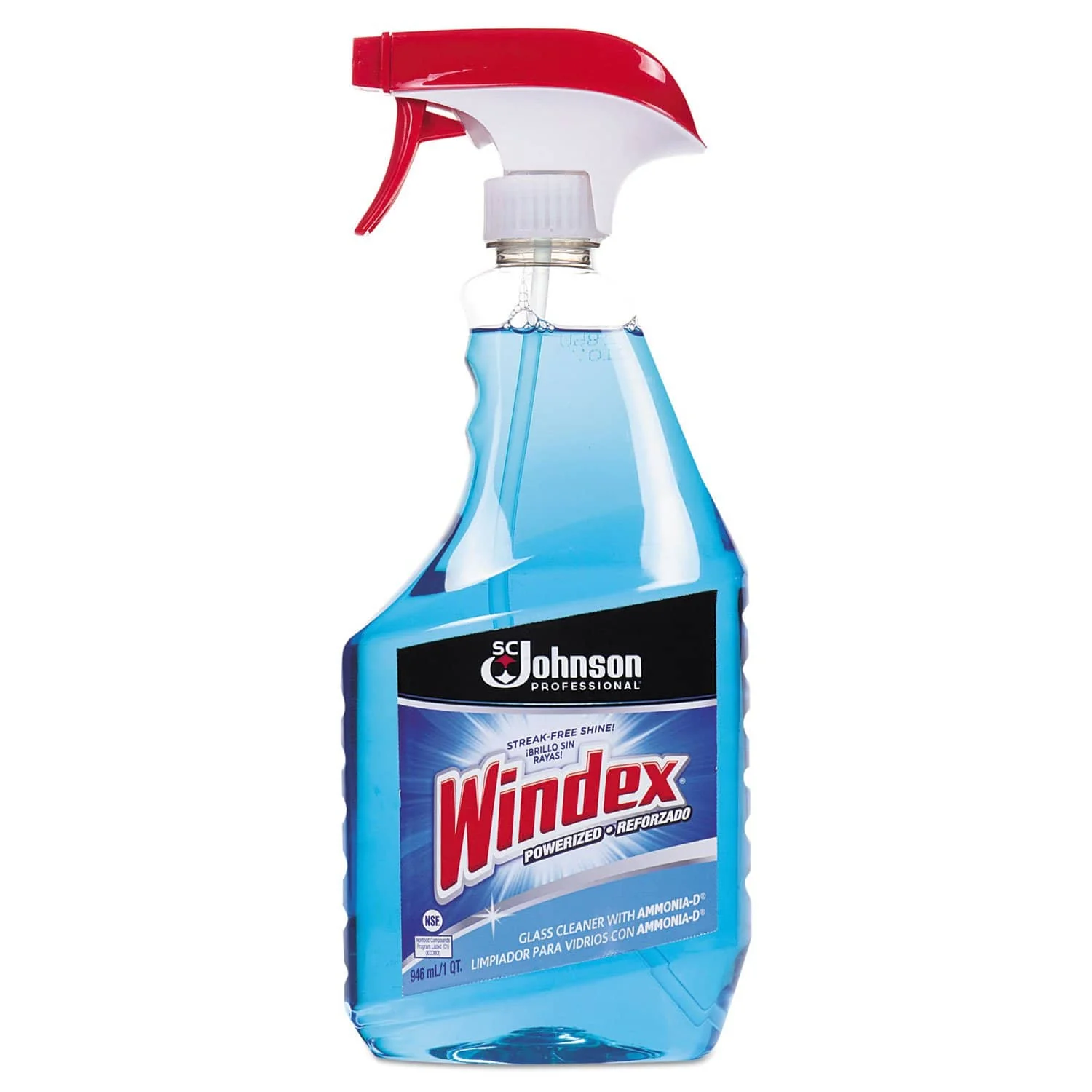 Windex C1955984
