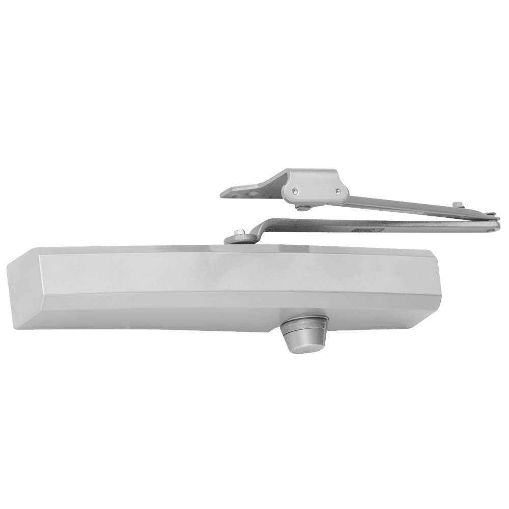 LCN 1450
