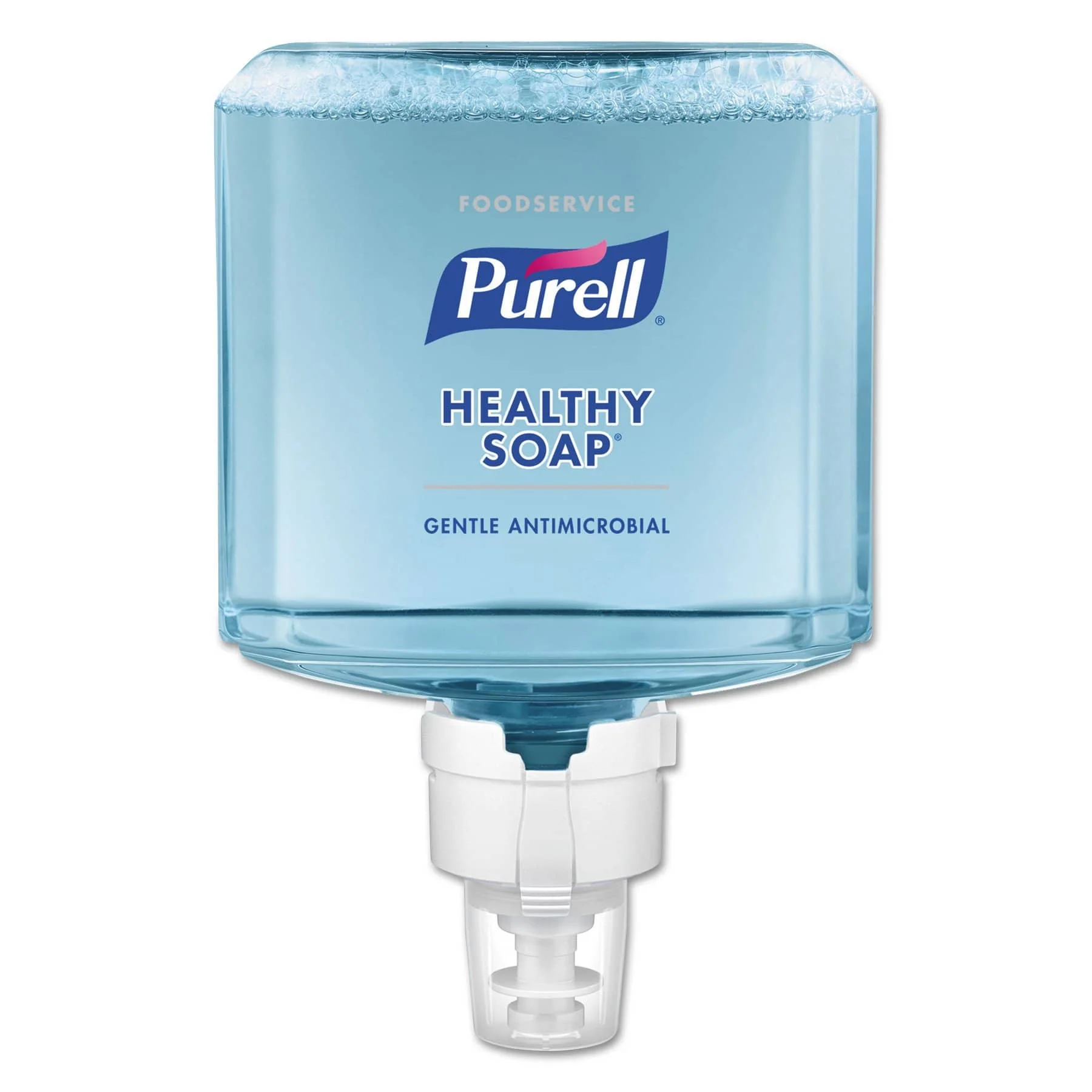 Purell C3061423