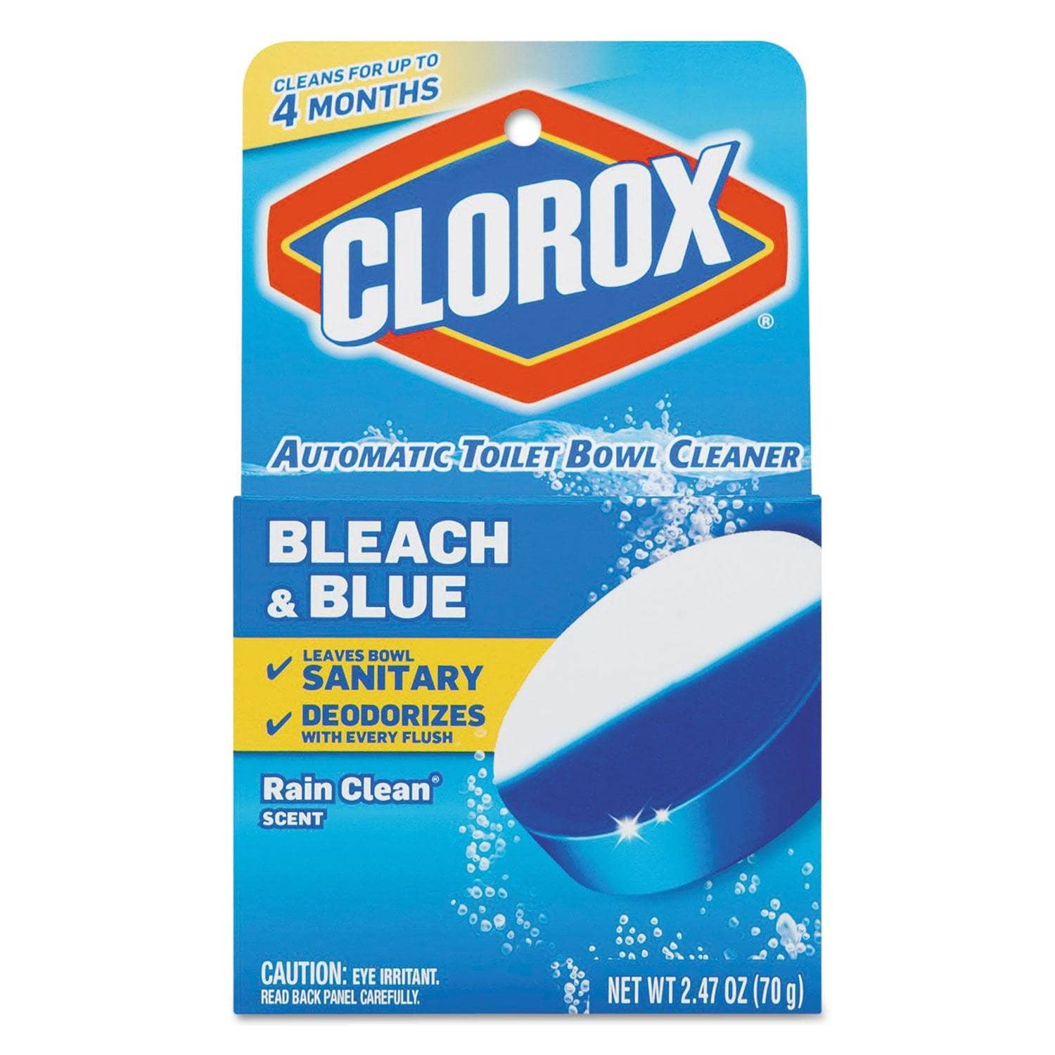 Clorox C2645539