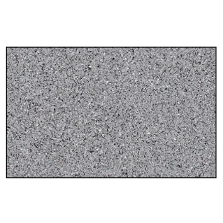 ASI C3070915 : C3070915-3590