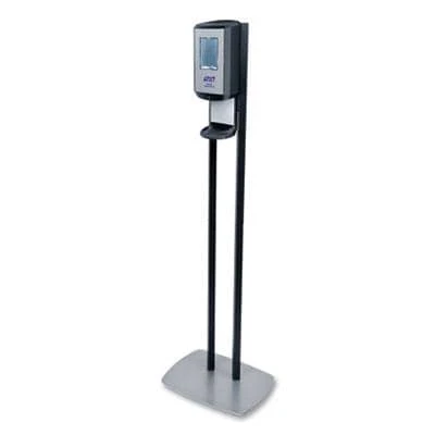 Purell C3070098
