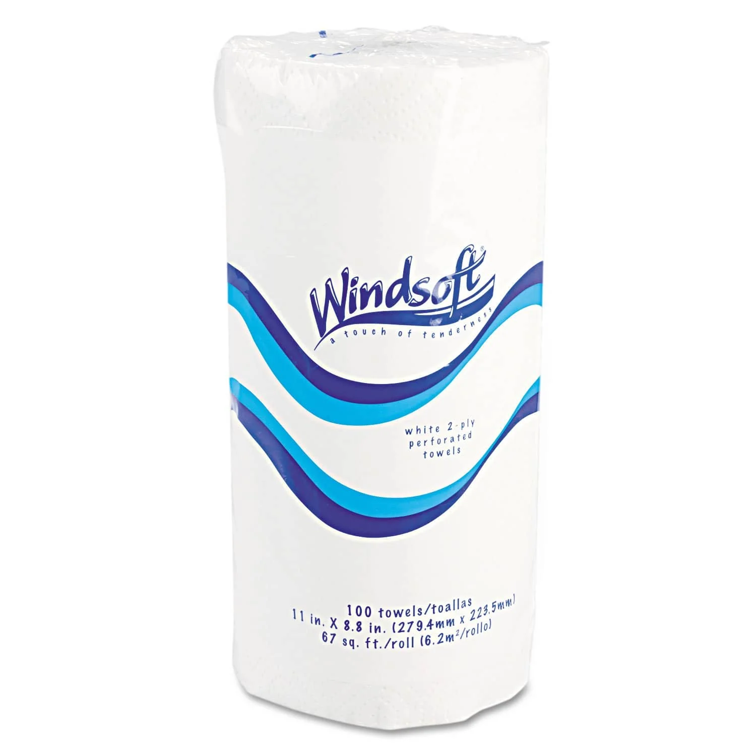 Windsoft C2671463