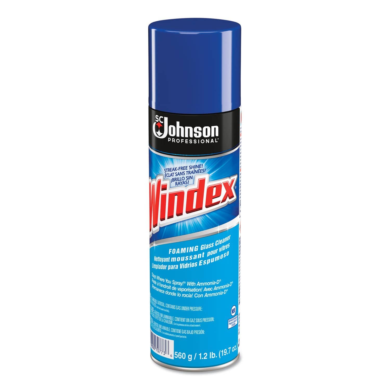 Windex C3060926