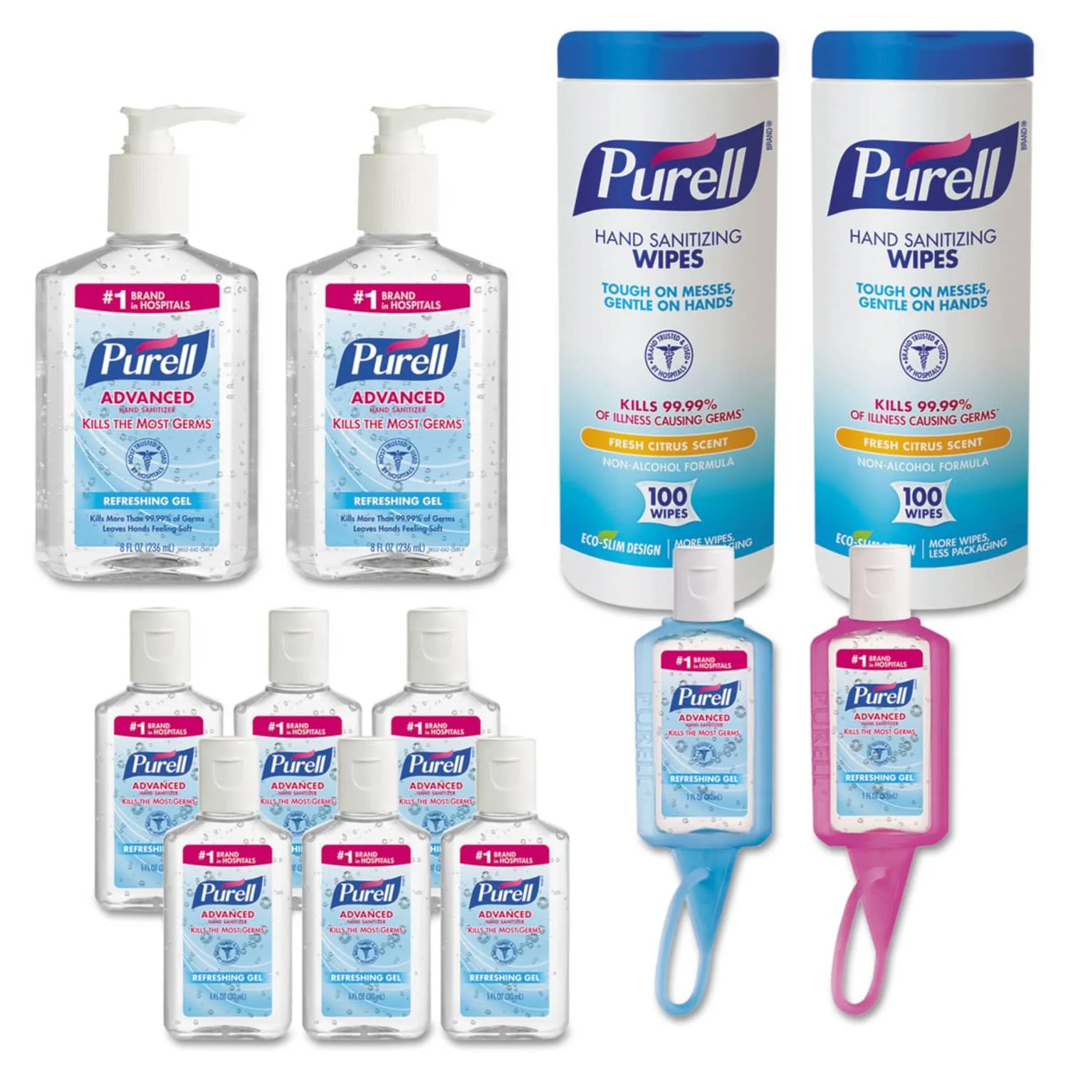 Purell C3061041