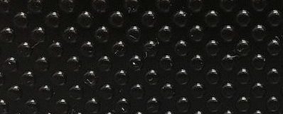 Scranton C3070978 : C3070978-Black-EX