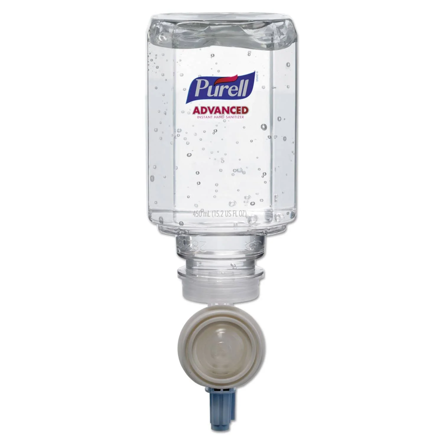 Purell C1956956