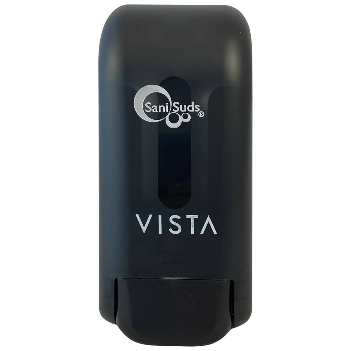 VISTA C3066060