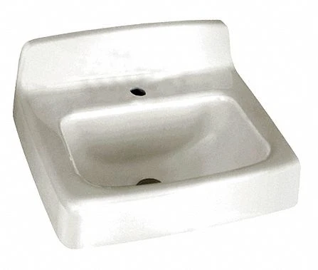 American Standard C1935177