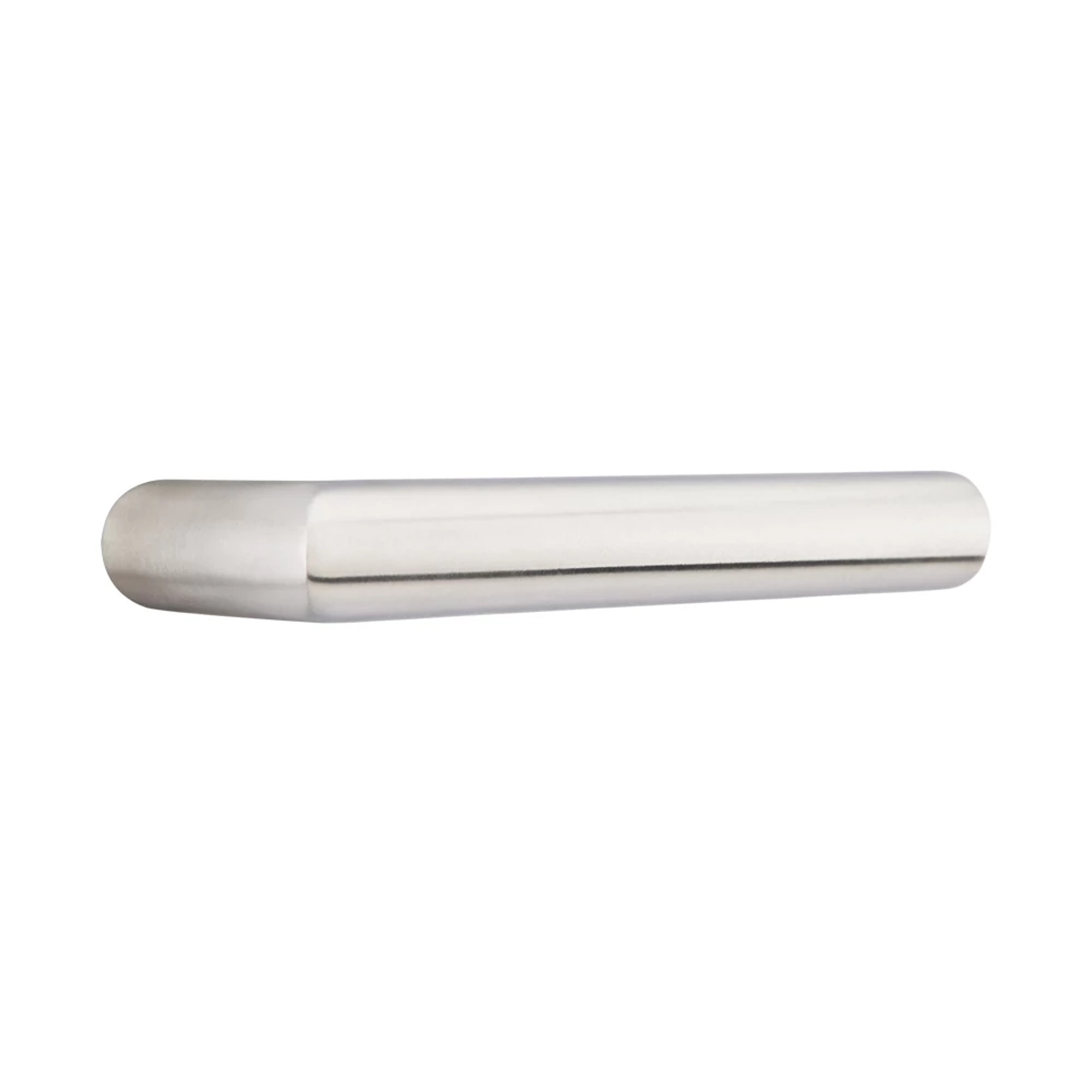 Emtek S10002STTSSLH
