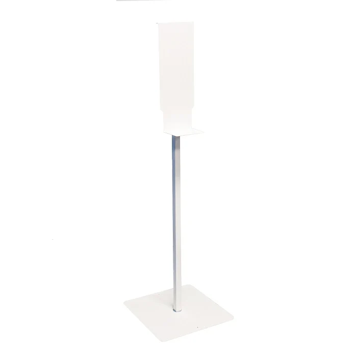 Palmer Fixture C3070874