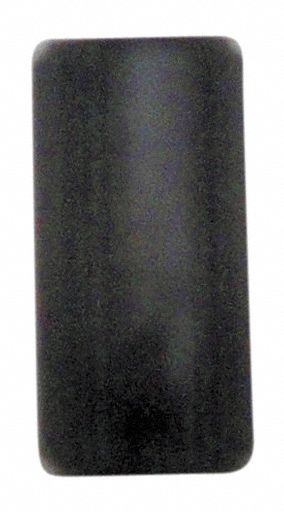 American Standard C1913735