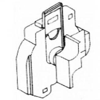 Bradley C1974433