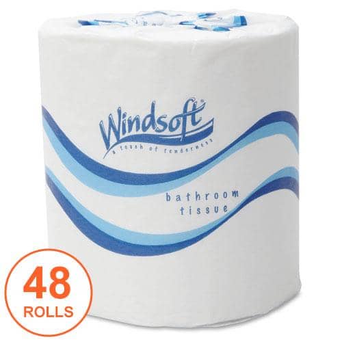 Windsoft C1958858