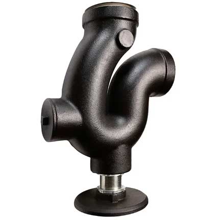 American Standard C3011801