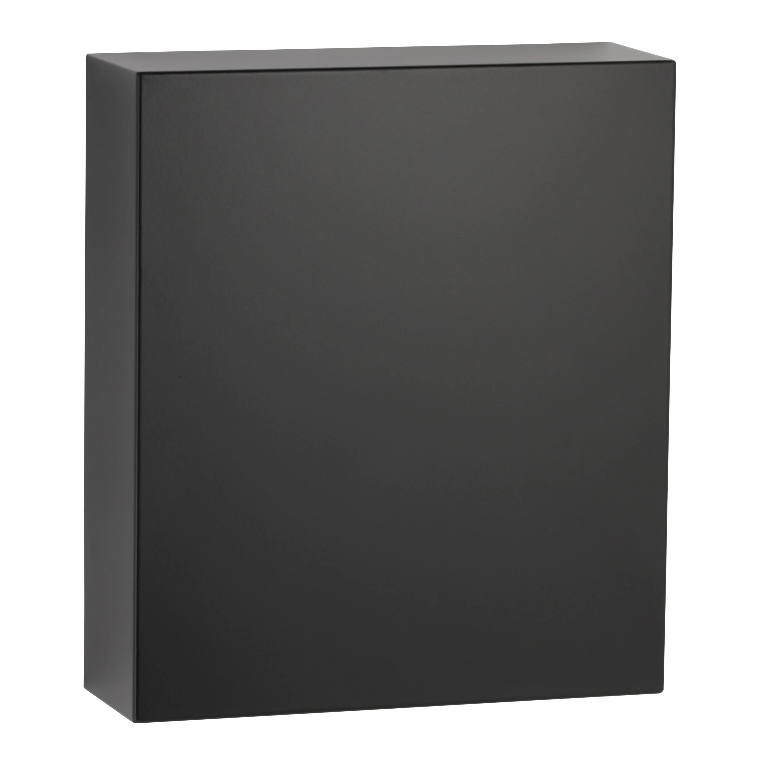 Bobrick C3080860