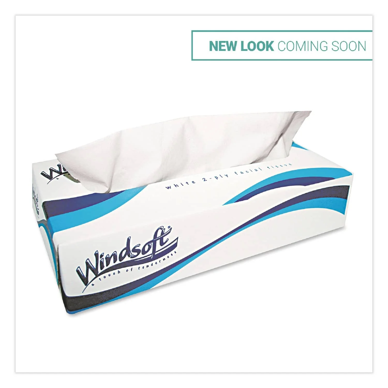 Windsoft C1958345