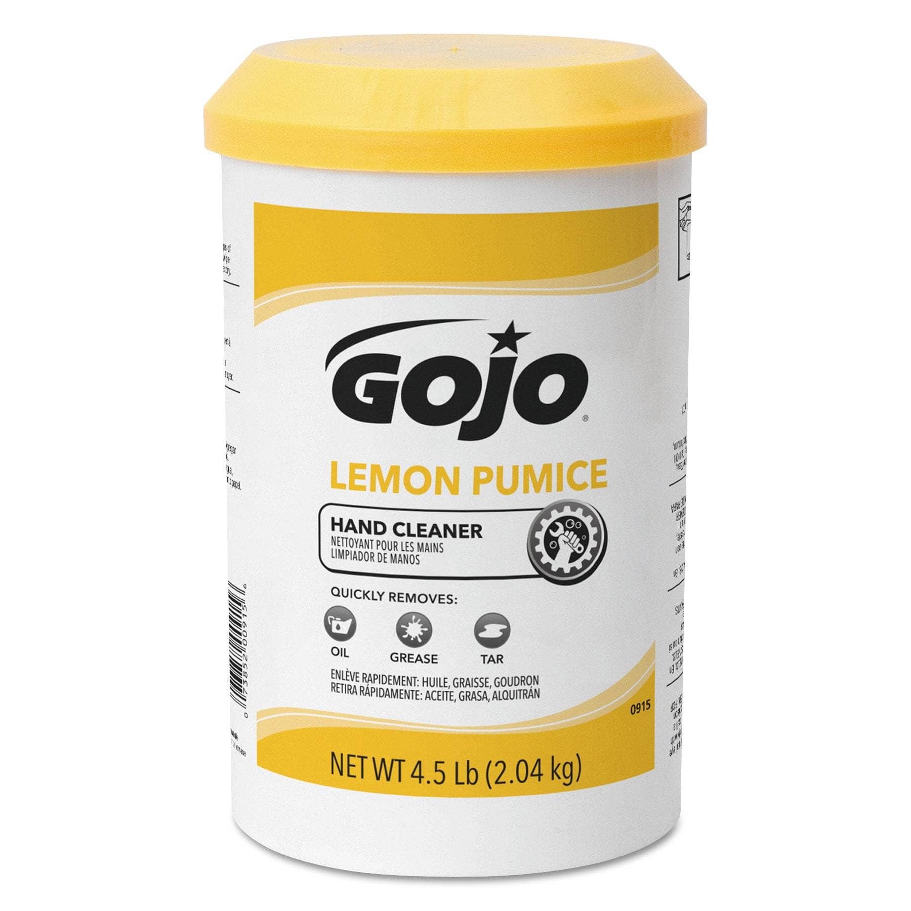 Gojo C1958092