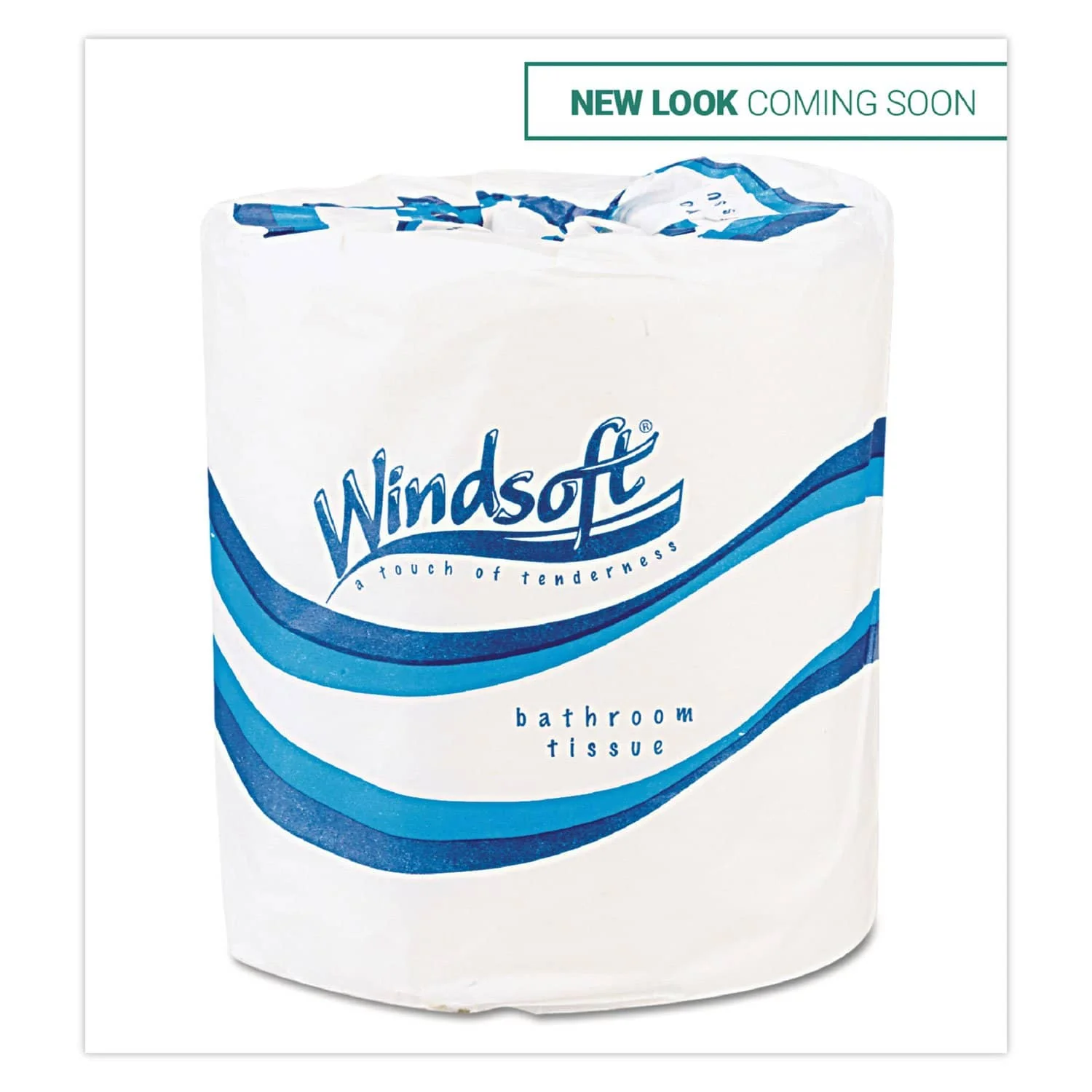 Windsoft C1954336