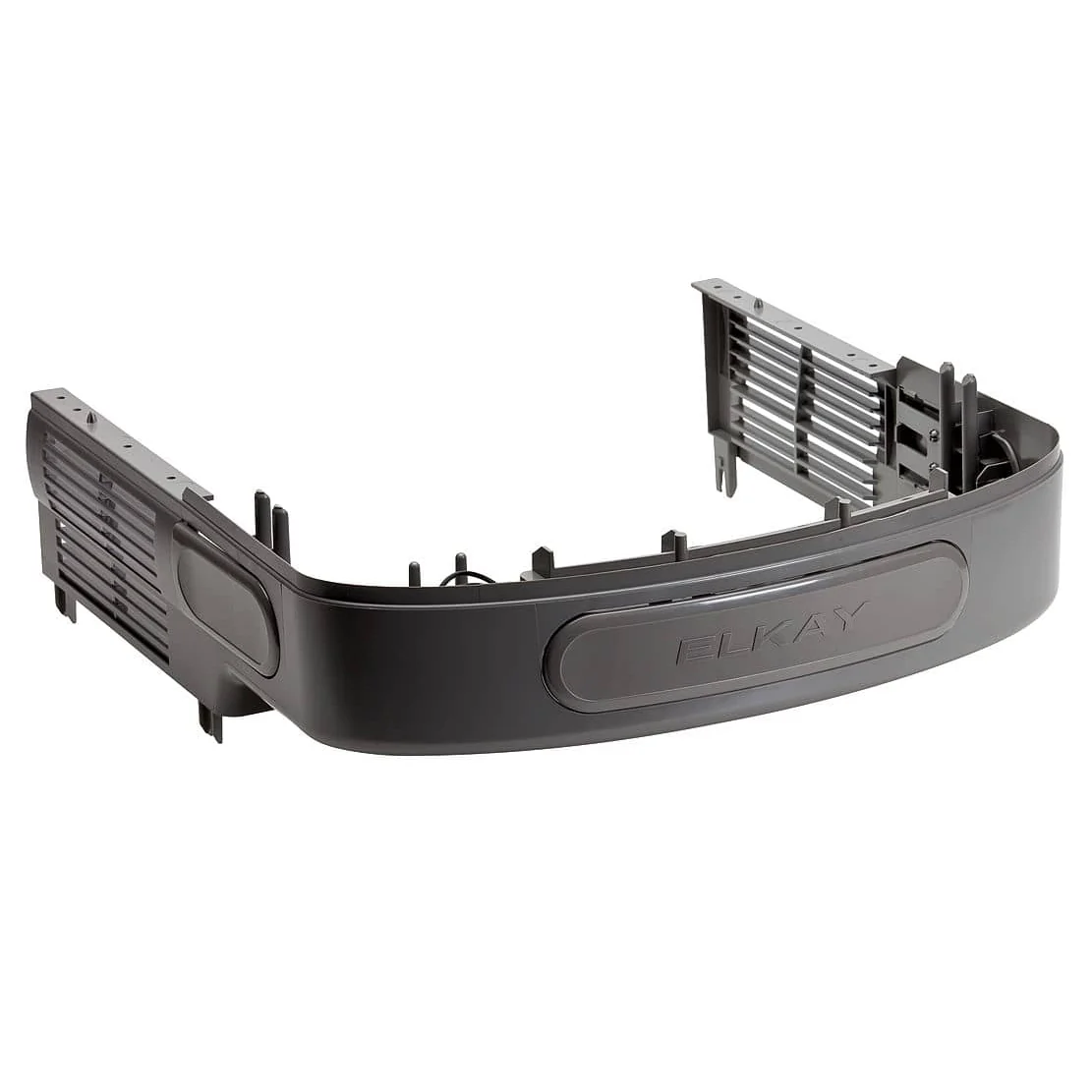 Elkay C1912621